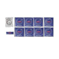 ราคา ขายส่ง ลูกปืน NSK 6004 10 ตับ ลูกปืนล้อ BO SHOP (49103043026)