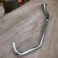 ราคา คอท่อ SONIC + ปลายท่อ SONIC (42862404764)