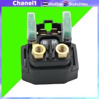 ราคา "รีเลย์สตาร์ทและดีเลย์สตาร์ท 30A สำหรับ Ninja 250, Ninja 300, Ninja 400, Z250, Z300, Z400, Z650, ER6N, Ninja 650" (28834212601)