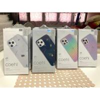 ราคา Case Uniq เคส 12 PROMAX (18491341420)