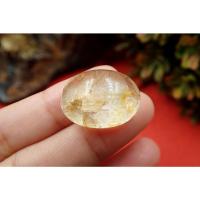 ราคา แก้วโป่งข่าม แก้วกาบเงินกาบทอง + เข้าสลัก (18701902958)