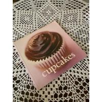 ราคา หนังสือทำขนม คัพเค้ก cupcakes ภาษาอังกฤษ (26888669853)