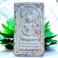 ราคา พระสมเด็จ พระสมเด็จอรหัง ส่งพระตามปก พระเครื่อง (19513305478)