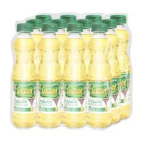 ราคา แพ็ค 12 ขวด น้ำมันปาล์ม มรกต/เกสร ขวดละ 250 มล.น้ำมันพืช (28393723521)