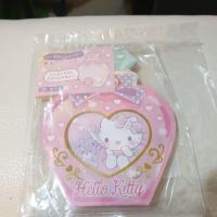 ราคา HELLO KITTY กระดาษโน๊ตมีกลิ่น Hello Kitty แท้ (2377856117)