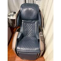 ราคา เก้าอี้นวด Osim Unano (44365435751)