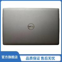 ราคา เหมาะสําหรับ Dell Dell Latitude 5520 5521 Precision 3560 3561 E5520 M560 E5521 กรณีหน้าจอเงินปกหลังกรณี 094D8X 94D8X (40576273538)