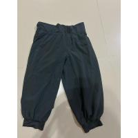 ราคา กางเกงผ้าร่มNike size S งานดีมือสอง (40801714725)