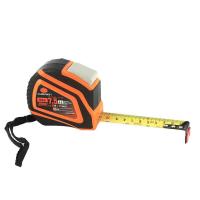 ราคา PUMPKIN PRO ตลับเมตรหัวแม่เหล็ก 7.5ม.x25มม. MH-7525 [10173] (13630289766)