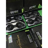 ราคา Palit GTX 1070 8GB.Super Jetstream (1589409745)