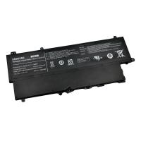 ราคา แบตเตอร์รี่โน๊ตบุ๊ค BATTERY SAMSUNG NP530U3C ,NP530U3B AA-PBYN4AB (4851408692)