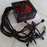 ราคา psu RAIDMAX 700 W. 80 plus bronze (7743423410)