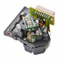 ราคา 【AMZ】High Performance KSS213C Optical Pickup Lens Replacement for Sony CD VCDs Repair (28306064254)