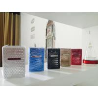 ราคา กล่องเหล็กใส่บุหรี่ (160241)