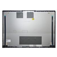 ราคา ใหม่ Lcd ฝาหลังฝาครอบด้านบน 16" สําหรับ 16 G6 IRL ABP IML ARP (47403348165)