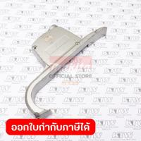 ราคา MAKITA มากีต้า MP317018-7 อะไหล่ 9403#22 DUST COLLECTOR COVER NO.22 DUST COLLECTOR COVER FOR 9403 Code 317018-7 (47751558940)