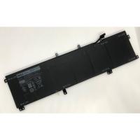 ราคา แบตเตอรี่ Dell 245RR (สำหรับ Precision M3800 XPS 15 9530 9535 Series) (18381667225)