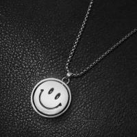 ราคา ⭐พร้อมส่ง จากกทม.⭐สร้อยคอ สร้อยคอฮิปฮอป สร้อยแฟชั่น โซ่คอ สร้อยอินดี้ สร้อยเกาหลี สร้อยผู้หญิง สร้อยผู้ชาย (5087165827)