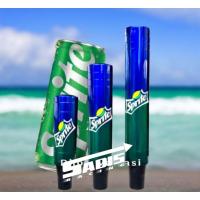 ราคา ก้านสํารอง MOMO / หัวเกียร์ MOMO / คันเกียร์ MOMO / การเปลี่ยนแปลงของรถยนต์ (40377651304)