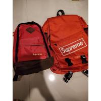 ราคา กระเป๋าsupreme ใบเล็กใบใหญ่ (8335649592)