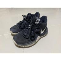 ราคา รองเท้าไนกี้ สีดำ ไซส์ 36 (15650617203)