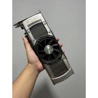 ราคา GTX690 4GB Ref. (สินค้ามือสอง) (18416201374)