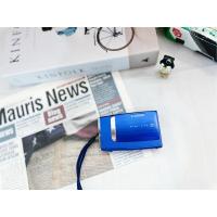 ราคา กล้อง fuji finepix Z10fd (24872456044)