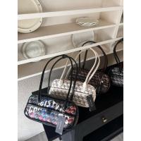 ราคา CHRISTY NG MARCELLO SHOULDER BAG CHN - (53704020831)