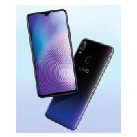 ราคา Vivo Y91i 32GB (ผ่อนชำระ 0%) (1813329172)