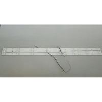 ราคา หลอดถอด SINGER 43 นิ้ว รุ่น LED43DSMART มือสอง (20788666959)