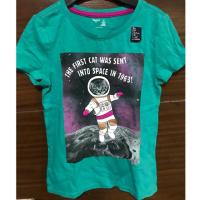 ราคา เสื้อยืด Baby Gap ของแท้หิ้วจากอเมริกา (2631753880)