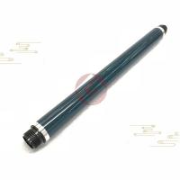 ราคา โอพีซี กลองสําหรับ ริโก้ ของ MP 2554 3054 3554 4054 5054 6054 เอสพี 2555 3055 3555 4055 5055 6055 (42013238329)