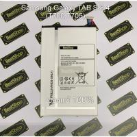 ราคา ของแท้% แบต Samsung Galaxy TAB S 8.4 (T700,T705) (1614517041)