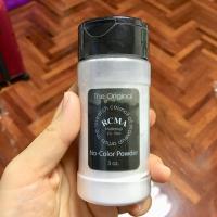 ราคา RCMA Makeup No Color Powder # No Color ขนาด 3 ออนซ์ แพคเกจใหม่ (1010860325)