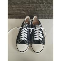 ราคา รองเท้า North Star มือสอง (26187314328)