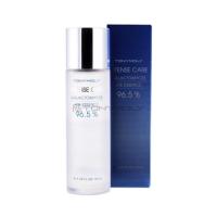 ราคา TONYMOLY Intense Care Galactomyces Lite Essence 96.5% 120ml (54320976)