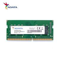 ราคา Adata DDR4 1.2v 4GB 8GB 16GB 2133MHz 2400MHz 2666MHz 3200MHz โน้ตบุ๊ค RAM SO-DIMM หน่วยความจําแล็ปท็อปสําหรับ RAM (47350831501)
