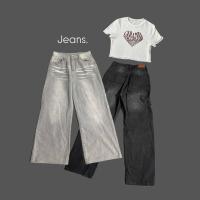 ราคา กางเกงยีนส์มือสอง jeans.✌ (16058755526)