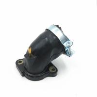 ราคา Intake Manifold 250cc 260cc 300cc YP250 Yamaha Linhai Chinese Scooter ATV Buggy (44027585357)