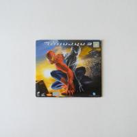 ราคา [มือ2] VCD ไอ้แมงมุม 3 - SPIDER-MAN 3 (52251392425)