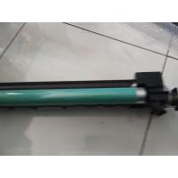 ราคา หน่วยดรัม Canon Ir4570/3245 (50301330757)