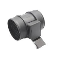 ราคา Mass MAF Flowmeter Sensor MAF Mass AIR Flow Meter Sensor 9628336380 /เหมาะสําหรับ Citroen Berlingo C15 Jumper Xsara Fiat Ducato Peugeot 206 306 307 รถ Flow Meter Sensor (54500801878)