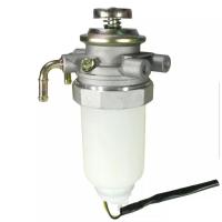 ราคา ขากรองดักน้ำ กรองโซล่า TFR ทั้งลูก กรองดักน้ำ ทั้งลูก TFR II (22552511037)