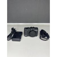 ราคา กล้อง Canon PowerShot G16 มีwifi ในตัว (11749425913)