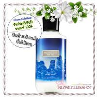 ราคา Bath & Body Works / Body Lotion 236 ml. (Midnight) (457930555)