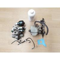 ราคา ***** สินค้ามือสอง ***** สมองเกียร์(Vale body) MG MG3 เกียร์ AMT โฉมแรกปี 2014 - 2017 (29438062965)