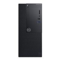 ราคา Desktop PC DELL i3 Optiplex 3080MT-SNS38MT001 (15700032377)