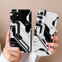 ราคา HP Samsung M15/M14 A14 A15 4G/5G M23 M32 M34 M54 A22 4G/5Gเคสโทรศัพท์ล่าสุดเคสโทรศัพท์ (42464703328)