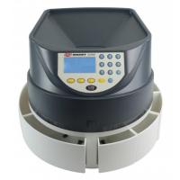 ราคา Uni-SMART เครื่องนับเหรียญ คัดแยกเหรียญ เครื่องนับเงิน Coun counter, Coin sorter รุ่น US-600C (5421293782)