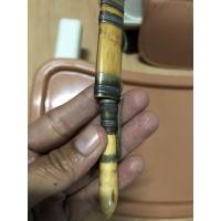 ราคา มีดปากาหลวงพ่อเดิม วัดหนองโพ #มีดปากกาหลวงพ่อเดิม #พระเครื่อง #มีหลวงพ่อเดิม #มีดหมอ (17291813085)